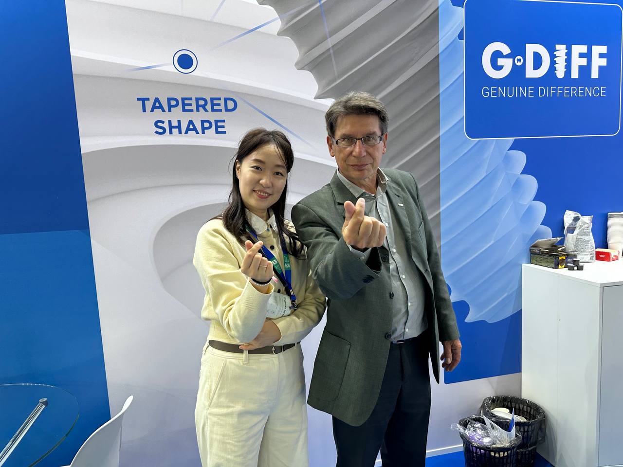 Фото с выставки 3